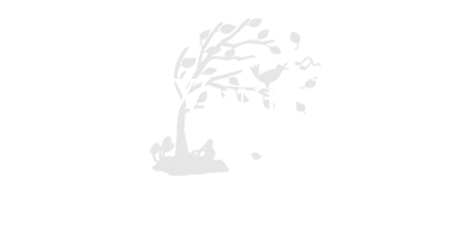 West Wynd Music